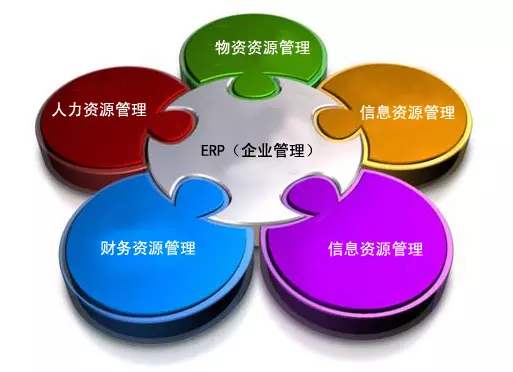 足球网-足球（中国）足球网-足球（中国）
是所有行业都适用吗?