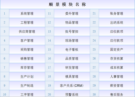 足球网-足球（中国）足球网-足球（中国）
是什么意思？