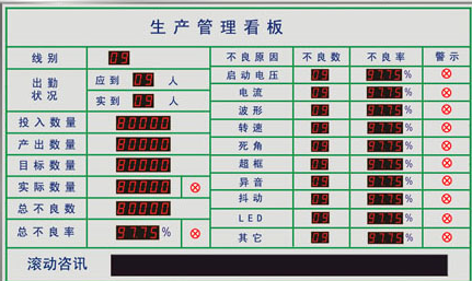 足球网-足球（中国）是足球网-足球（中国）
还是软件？