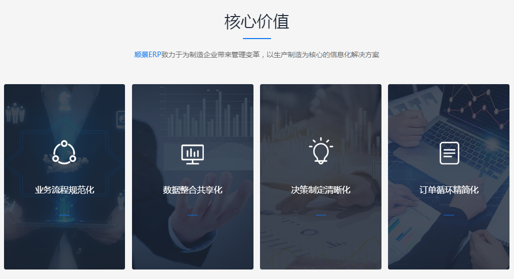 足球网-足球（中国）软件的成本效益如何评定选取?