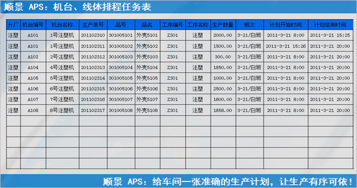 足球网-足球（中国）足球网-足球（中国）
执行的过程中会遇到什么问题?