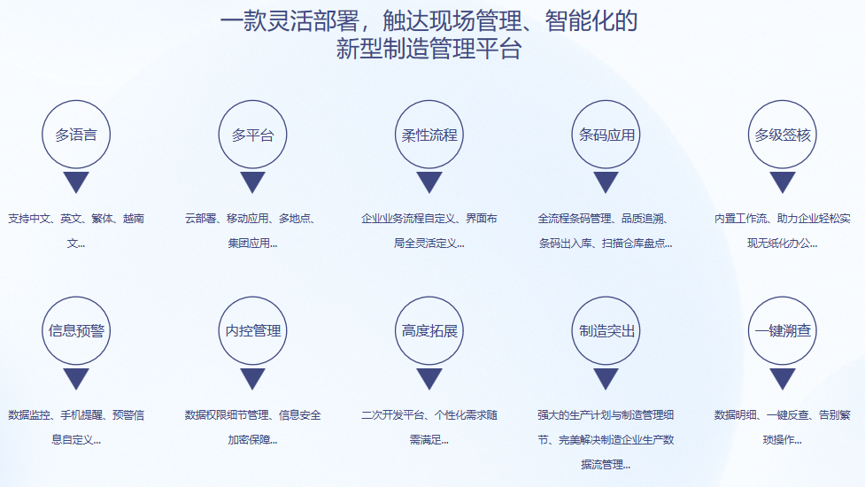 顺景S9 足球网-足球（中国）足球网-足球（中国）
